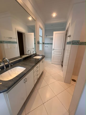 WhatsApp Image 2026-08-25 at 12.27.29 Residencial Tamboré 11