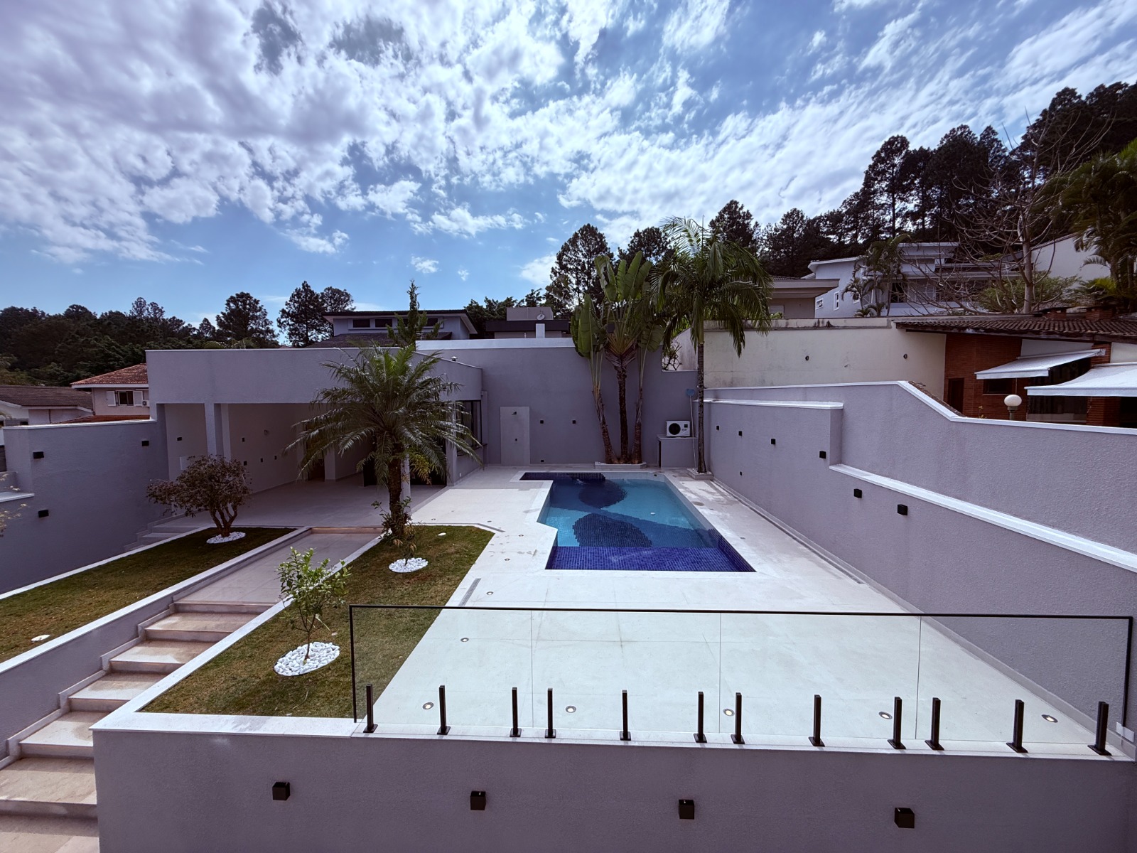 WhatsApp Image 2026-08-26 at 18.15.05 Casa nova à venda – Alphaville Residencial 10